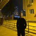Deniz Koç (@denizkoc3525) Twitter profile photo Deniz Koç (@denizkoc3525) Twitter profile photo