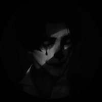 damn (@staycalme705555) Twitter profile photo