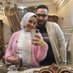 Ghada (@ghadamo94379319) Twitter profile photo Ghada (@ghadamo94379319) Twitter profile photo