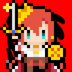 シャークさんのプロフィール画像