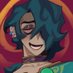 Luci ✨️@ DnD Brainrot (@piipstachio) Twitter profile photo Luci ✨️@ DnD Brainrot (@piipstachio) Twitter profile photo