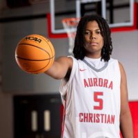 Carmen Weeks (@carmenw07437553) 's Twitter Profile Photo