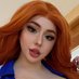Sindy your Perfect Bimbo (@whorewidownat) Twitter profile photo Sindy your Perfect Bimbo (@whorewidownat) Twitter profile photo