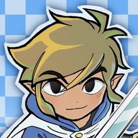 HERO (@helmaroc_hero) 's Twitter Profile