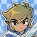 HERO (@helmaroc_hero) Twitter profile photo HERO (@helmaroc_hero) Twitter profile photo