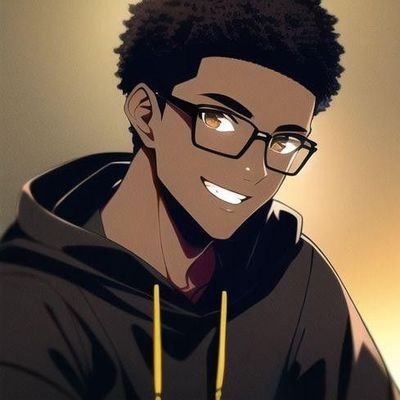 DanielBrow37280's profile picture. software engineer #Forex trader 📊📊📈 crypto trading 🪙💵💴💰, real estate, entrepreneur.👍