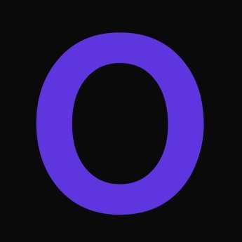 4.2069M for Alpha CA : 0xac743B05f5E590D9Db6a4192E02457838e4Af61e Incubated by @0xdegenfund