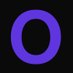 OnlyCalls (@0xonlycalls) Twitter profile photo OnlyCalls (@0xonlycalls) Twitter profile photo