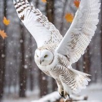 ☜🐦💥☞الصقر اليماني☜🐦💥☞ (@mamloo2024) 's Twitter Profile