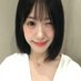 邱县🍑小敏 (@xjc3qn6d3450xj) Twitter profile photo 邱县🍑小敏 (@xjc3qn6d3450xj) Twitter profile photo