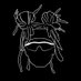 Chima Moneke (@chimdogg_) Twitter profile photo Chima Moneke (@chimdogg_) Twitter profile photo