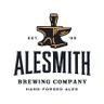 AleSmithBrewing's profile picture. San Diego Brewery & Tasting Room
⚾️ Home of .394 Pale Ale, Party Tricks, SDSU State Ale, & Speedway | #9 on Rate Beer's Top 💯 Brewers