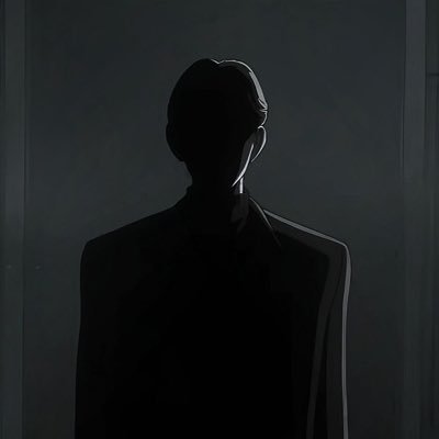 6nnjay's profile picture. ain’t competiting w/ nobody im just tryna be a better me