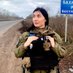 Nataliya Daryna (@darynanata13659) Twitter profile photo Nataliya Daryna (@darynanata13659) Twitter profile photo