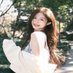 行唐县🍑小敏 (@cuf2e3rww24xq) Twitter profile photo 行唐县🍑小敏 (@cuf2e3rww24xq) Twitter profile photo