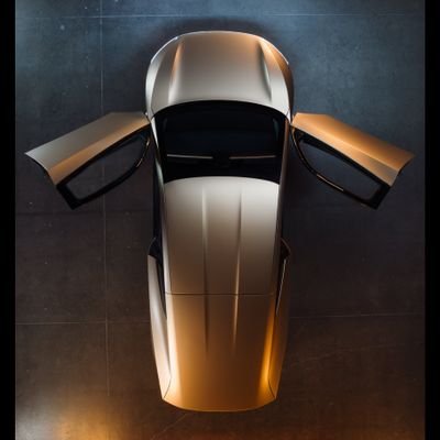 mohito74742844's profile picture. 