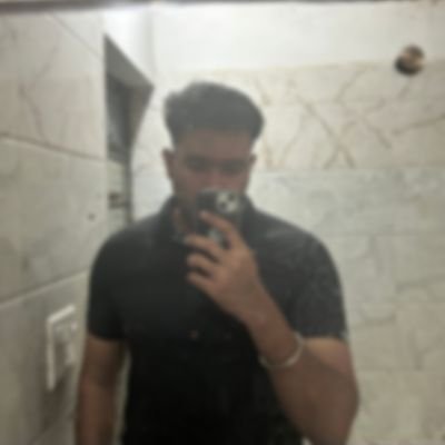 meajayadav's profile picture. VCP Trader | Learner | Stocks