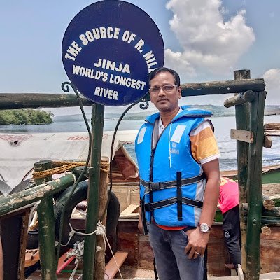 durai_than12620's profile picture. 