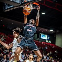 Josh Hill (@joshhill022) 's Twitter Profile