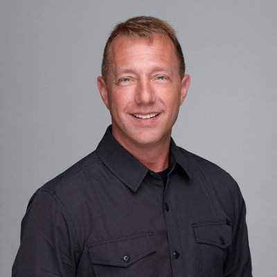 Father. Husband. Warrior. Veteran. Servant. Leader. Student. Teacher.
Echelon Front- Leadership Instructor