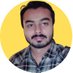 Arsalan (@aiwitharsalan) Twitter profile photo Arsalan (@aiwitharsalan) Twitter profile photo