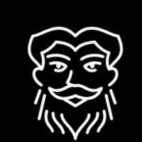Viejos y Abuelos (@viejosplacer) 's Twitter Profile Photo Viejos y Abuelos (@viejosplacer) 's Twitter Profile Photo