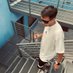 Benja 𓆰𓆪 (@benjasanblas) Twitter profile photo Benja 𓆰𓆪 (@benjasanblas) Twitter profile photo