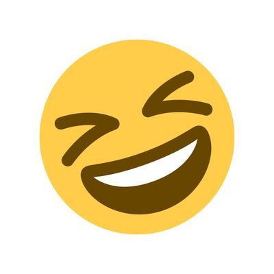 A melhor coleção de produtos criativos, fundesign, diferentes e geniais que você nem sabia que precisava! Vários desses produtos aqui: https://t.co/SfXXnPSLa0 👍
