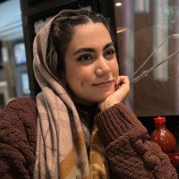 dark mood (@h_alimohammadi_) 's Twitter Profile Photo dark mood (@h_alimohammadi_) 's Twitter Profile Photo