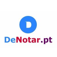 DeNotar.PT (@denotarpt) 's Twitter Profile Photo