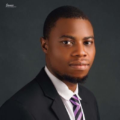Website Designer|Animator|Digital Marketing Strategist|Mining Engineering Graduate 👷