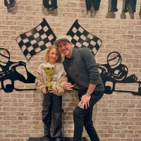 Finance Genie 🧞‍♂️ (@dfreemancode) 's Twitter Profile