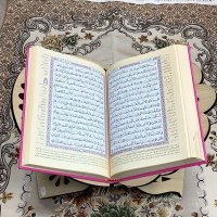 الشيخ ابو النور مكي مفسر احلام وراقي شرعي (@alnwr_abw20133) 's Twitter Profile