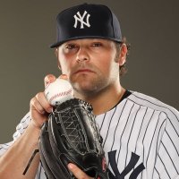 Matthew Monteleone (@mattmonte27) 's Twitter Profile