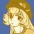 Yoctoo_'s profile image