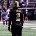 Tacaris Bozeman (@2_fastone) Twitter profile photo Tacaris Bozeman (@2_fastone) Twitter profile photo