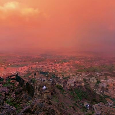 Adham0910's profile picture. شخصية عادية 🕊 هاوي ومنقب أحجار كريمة
انا زيدي