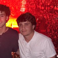 Drew Hauser (@drewhauser2) 's Twitter Profile