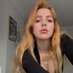 Isabella Charlotte (@isabellach21285) Twitter profile photo Isabella Charlotte (@isabellach21285) Twitter profile photo