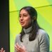 Elise Joshi (@elisejoshi) Twitter profile photo Elise Joshi (@elisejoshi) Twitter profile photo