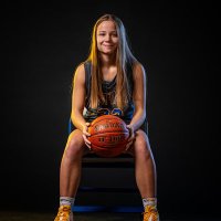 Carly MacLellan (@carlymaclellan3) 's Twitter Profile