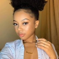 Nicole Saunders🇿🇦🇸🇪❤️ (@nicolesaun67062) 's Twitter Profile Photo Nicole Saunders🇿🇦🇸🇪❤️ (@nicolesaun67062) 's Twitter Profile Photo