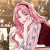 leona (@kkkkkbb9) Twitter profile photo leona (@kkkkkbb9) Twitter profile photo