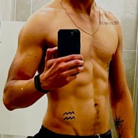 Tesão JF (@tesao_gjf) 's Twitter Profile