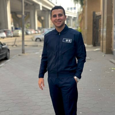cardiologist🫀|| AFCM 🇪🇬✨