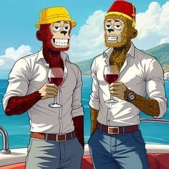 outlaw0737's profile picture. Calm mind. Loud truth. I dont follow the crowd — I follow whats right.