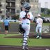 Ty Davis (@tydavis2025) Twitter profile photo Ty Davis (@tydavis2025) Twitter profile photo