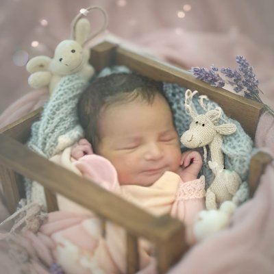 MAbunaman's profile picture. 