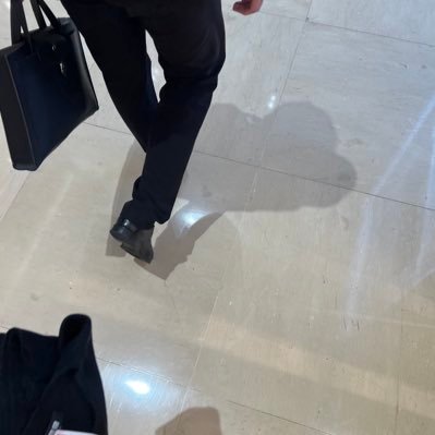 L17618Y's profile picture. 