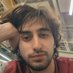 xaqan (@xaqantaghi) Twitter profile photo xaqan (@xaqantaghi) Twitter profile photo